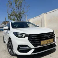 آریزو ۶ پرو مدل ۱۴۰۳