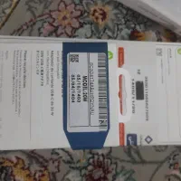 اپل iPhone 16 با حافظهٔ ۱۲۸ گیگابایت
