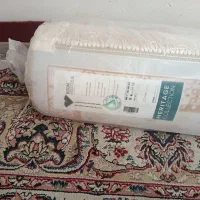 فرش نو|فرش|داراب, |دیوار