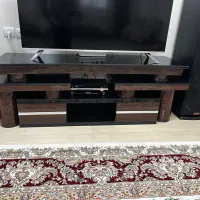 میز تلویزیون