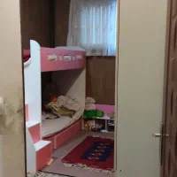آپارتمان ۸۱ متری /کوشش /تخلیه/ خوش نقشه|اجارهٔ آپارتمان|مشهد, کوشش|دیوار