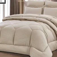 روتختی هتلی|سرویس روتختی|سمنان, |دیوار