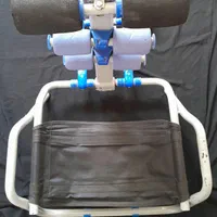 دستگاه دراز ونشست