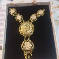 طلاسازی زرگلد|جواهرات|ارومیه, |دیوار