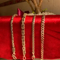 دستبند های نقره|جواهرات|تهران, سردارجنگل|دیوار