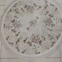 فرش ماشینی