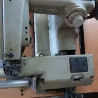 فروش کلیه تجهیزات جوراب بافی|ماشین‌آلات صنعتی|اصفهان, نقش جهان|دیوار