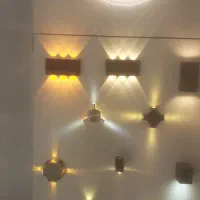 برقکار ساختمان کلی وجزیی|خدمات پیشه و مهارت|اصفهان, جنیران (لادان)|دیوار