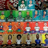 فروش ویژه ۲۰ کارت کیمدی ۱۰۰ تومن