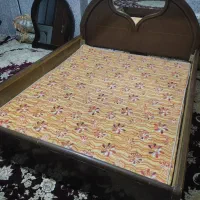 سلام  تخواب فروشی|تخت و سرویس خواب|خاش, |دیوار