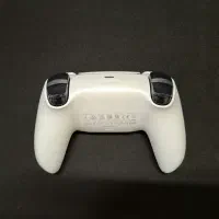 Ps5 Slim Digital 1tb|کنسول، بازی ویدئویی و آنلاین|تهران, ونک|دیوار