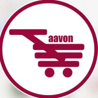 جذب نیروی اقا جهت دستیاری مدیر فروشگاه تعاون