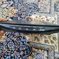 اسکنر|پرینتر، اسکنر، کپی، فکس|تهران, بهارستان|دیوار
