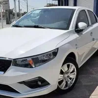 تارا V4 اتوماتیک ۱۴۰۴