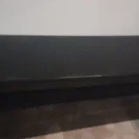 میز تلوزیون