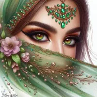 گمشده