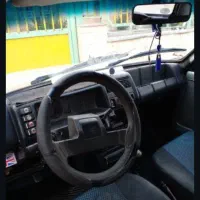 رنو پی کی|خودرو سواری و وانت|گیلان غرب, |دیوار