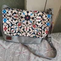 کیف سنتی