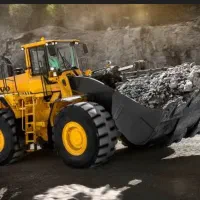 جویای کار راننده لودر یا کامیون