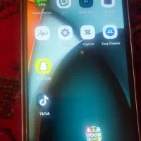 گوشی شیامی ردمیA3