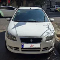 رانا پلاس ۱۴۰۱ بی رنگ|خودرو سواری و وانت|تهران, مدائن|دیوار