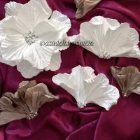 گل پارچه ی|لباس|مشهد, باغون آباد|دیوار