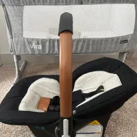 کریر دلیجان