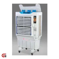 کولر آبی پایه دار زیر قیمت بازار