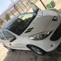 207پانورمامدل1400