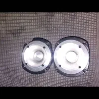 سوپر تویوتر