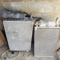 رادیات سازی جواد