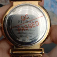 ساعت مچی زنانه و مردانه الگانس و فیترون|ساعت|قم, دانشگاه قم|دیوار