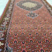 فرش کناره ۳متره|فرش|اردبیل, |دیوار