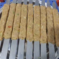 پخت غذاهای مراسمات و مهمانی های شما|خدمات پذیرایی، مراسم|بروجرد, |دیوار