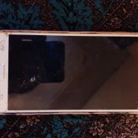 گوشی سامسونگ j7