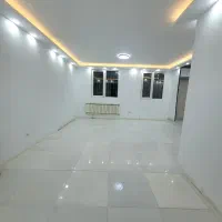 شهرک ابریشم دوخواب مجتمع تیسفون ۸۰ متری|فروش آپارتمان|چهارباغ, |دیوار