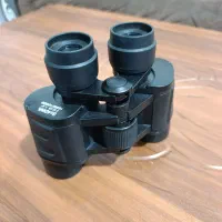 دوربین شکاری