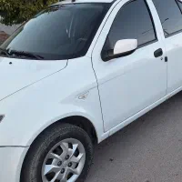 ساینا مدل 99فابریک