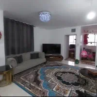 فروش آپارتمان سپهر ۶۵ متری ۲ خوابه طبقه ۳