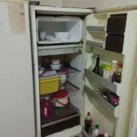 لوازم خانگی یخچال|یخچال و فریزر|قرچک, مهدیه|دیوار