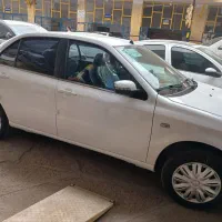 سمند سورن پلاس مدل ۱۴۰۴ صفر|خودرو سواری و وانت|تربت جام, بوستان وحدت|دیوار