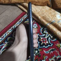 شیائومی Poco X3 NFC با حافظهٔ ۱۲۸ گیگابایت|موبایل|مشهد, کوی سیدی|دیوار