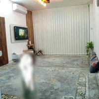 فروش آپارتمان ۷۵ متری ۱ خوابه طبقه ۳ در رده|فروش آپارتمان|مشهد, رده|دیوار