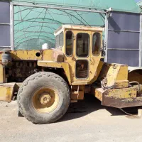 اجاره غلطک و گلیدر|خدمات حمل و نقل|ری, صفاییه (چشمه علی)|دیوار