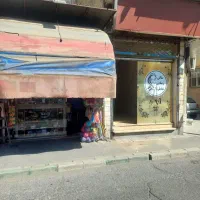 اجاره مغازه ۳۵ متری در کرمان|اجارهٔ مغازه و غرفه|تهران, کرمان|دیوار