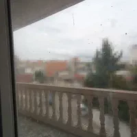 فروش ۱۵۰ متری در مرکز‌شهر