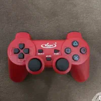 دسته بازی بلوتوثی کامپیوتر ps1 ps2 PS3