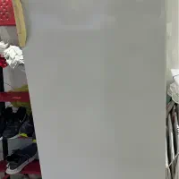 یخچال فریزر الکترواستیل و فریزرفیلور|یخچال و فریزر|مشهد, آبکوه|دیوار