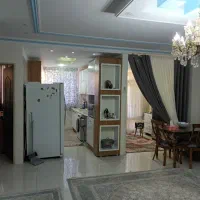 اجاره-واحد-مسکونی-57-متری-چوبتراش-طرشت