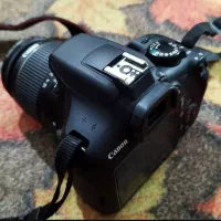 دوربین حرفه ای
